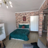 https://cdn.worldota.net/t/100x100/hotel_review/5c/01/5c018033ba10de3dffb8a9fa50db5473e477ac6f.JPEG