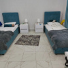 https://cdn.worldota.net/t/100x100/hotel_review/5c/03/5c03a864c6d856a4e8b6dfd199fc04138bf58415.JPEG