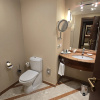 https://cdn.worldota.net/t/100x100/hotel_review/5c/04/5c0411db0124d2471b63c8affc5ee9bacd3275bd.JPEG