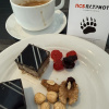 https://cdn.worldota.net/t/100x100/hotel_review/5c/04/5c0485acae98c53e025c3656410088ee2c2989d7.JPEG