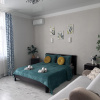 https://cdn.worldota.net/t/100x100/hotel_review/5c/04/5c04ee963e29775184d451bb26c261a4adb40774.JPEG