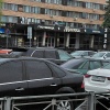 https://cdn.worldota.net/t/100x100/hotel_review/5c/07/5c0794c6133857916f4bec90e057866e5d3667bf.JPEG