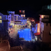 https://cdn.worldota.net/t/100x100/hotel_review/5c/07/5c07de7332dbde2d95b7e93097c63d319e1e7faa.JPEG