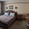 https://cdn.worldota.net/t/{size}/hotel_review/5c/08/5c08ee482b67b3c9c448cfb4481fdf61f5635fb2.JPEG