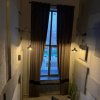 https://cdn.worldota.net/t/100x100/hotel_review/5c/09/5c090a9913d5acc2466f2561049ee63b5bc12973.JPEG