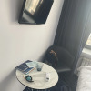 https://cdn.worldota.net/t/{size}/hotel_review/5c/09/5c099cef49e187dc88a09ebee991e39c2986484e.JPEG