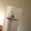 https://cdn.worldota.net/t/100x100/hotel_review/5c/0b/5c0bcabe69733c27f27e3236e3ec158a3a9aa3cc.JPEG