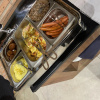 https://cdn.worldota.net/t/100x100/hotel_review/5c/0c/5c0cadebc59b5dba15eb81a9d03fd0fd715d95c6.JPEG