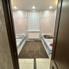 https://cdn.worldota.net/t/100x100/hotel_review/5c/0e/5c0e5be8211204e89ce9239a46bdd5401cb027ac.JPEG