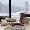 https://cdn.worldota.net/t/{size}/hotel_review/5c/10/5c108ea1cd1d6f08d170a812d11d9a85aa9054ff.JPEG