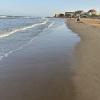 https://cdn.worldota.net/t/100x100/hotel_review/5c/10/5c10e65c266f35c8c9744006113f4783ff66dd8c.JPEG