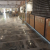 https://cdn.worldota.net/t/100x100/hotel_review/5c/11/5c11338b6d9af7b4dc4cbd9dcbda7b37a46e3e8d.JPEG