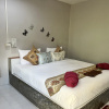 https://cdn.worldota.net/t/100x100/hotel_review/5c/11/5c11c92831f8b7af6ab7020cbfea1e2cd13a84f9.JPEG