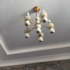 https://cdn.worldota.net/t/100x100/hotel_review/5c/12/5c12b81f48e7709937e2ec88437f33ca0246e50b.JPEG