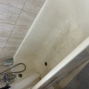 https://cdn.worldota.net/t/{size}/hotel_review/5c/13/5c131a0d52155f2199b0ec2ac64915101401c0f9.JPEG