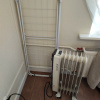 https://cdn.worldota.net/t/100x100/hotel_review/5c/13/5c134bda1aba24195404fc30cdf356922fef5acf.JPEG