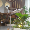 https://cdn.worldota.net/t/100x100/hotel_review/5c/13/5c1375edbeed62d1d80faa5d870e60984990571b.JPEG