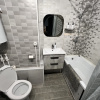 https://cdn.worldota.net/t/100x100/hotel_review/5c/14/5c14725c989236818145d0df228cbe6abddcffb1.JPEG