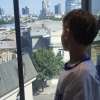 https://cdn.worldota.net/t/100x100/hotel_review/5c/14/5c1473eae620dcc54c0c6c0274fab773654011d1.JPEG