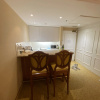 https://cdn.worldota.net/t/100x100/hotel_review/5c/14/5c14b9c1f0730f51a86997a9b758e9c89f46c39d.JPEG