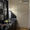 https://cdn.worldota.net/t/100x100/hotel_review/5c/15/5c15055d89afa1a38603fa54b80826d6665c276e.JPEG
