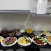 https://cdn.worldota.net/t/100x100/hotel_review/5c/16/5c164ee957a7ccd942e6a56db22dfb30e030d9fd.JPEG