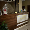 https://cdn.worldota.net/t/100x100/hotel_review/5c/17/5c1759c4970c061c2e10792183270b289f0f056a.JPEG
