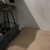 https://cdn.worldota.net/t/100x100/hotel_review/5c/18/5c18f14b44762f0ac2cfbb96f62568b45c24f596.PNG