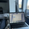 https://cdn.worldota.net/t/100x100/hotel_review/5c/1c/5c1c83c7602189f62c934c98801a96c7929e2c81.JPEG