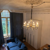 https://cdn.worldota.net/t/100x100/hotel_review/5c/1d/5c1d8059a42fe087699e6f9cd9b805c6b943563f.JPEG