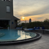 https://cdn.worldota.net/t/100x100/hotel_review/5c/1e/5c1e317f29bf081912801ece434fb8f35d946209.JPEG