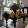 https://cdn.worldota.net/t/100x100/hotel_review/5c/1e/5c1e5435c3f57cedb93583471f6887c232601ba7.JPEG
