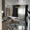 https://cdn.worldota.net/t/100x100/hotel_review/5c/1e/5c1eb8179c3501b787bdba4ddb471fad6719519b.JPEG