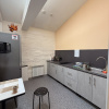 https://cdn.worldota.net/t/100x100/hotel_review/5c/21/5c21680b5f7022f0ddfbb34833d027842140ffbf.JPEG