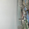 https://cdn.worldota.net/t/100x100/hotel_review/5c/28/5c2804e1fe6ca33f38ea7351a147713cfd95f53c.JPEG