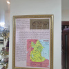 https://cdn.worldota.net/t/{size}/hotel_review/5c/28/5c28b28c65858fa5f83097d67230b156acde536b.JPEG