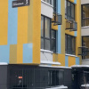 https://cdn.worldota.net/t/100x100/hotel_review/5c/29/5c2936c02baeb5a6cd4f0c7ff1b2778210e124e6.JPEG
