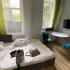https://cdn.worldota.net/t/100x100/hotel_review/5c/2a/5c2a2299ebb8e70f0e51828dd71d1dc9d8b4961f.jpeg