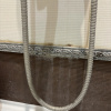https://cdn.worldota.net/t/100x100/hotel_review/5c/2c/5c2c20e0953c83137a5dd079322b36be0c33591b.JPEG