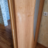 https://cdn.worldota.net/t/100x100/hotel_review/5c/2c/5c2c9f5c00ba832ae67dba53e1448919309ce0d6.JPEG