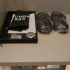https://cdn.worldota.net/t/{size}/hotel_review/5c/2c/5c2ca0e07eb19bdabb751d51ee546129112526aa.JPEG