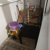 https://cdn.worldota.net/t/100x100/hotel_review/5c/2f/5c2fae98c972450ae0994b088bbc0a1902ef0f57.JPEG