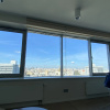 https://cdn.worldota.net/t/100x100/hotel_review/5c/31/5c317c11cf0a061e72e88d7e3d6a0ac723f4fc89.JPEG