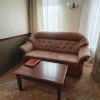 https://cdn.worldota.net/t/{size}/hotel_review/5c/31/5c318590a6d6bc4310e3d5bf420344f03503a0c9.JPEG