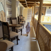 https://cdn.worldota.net/t/{size}/hotel_review/5c/32/5c324ee786a6bce8fd264ee0e8c11bb8570e70ce.JPEG