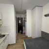 https://cdn.worldota.net/t/100x100/hotel_review/5c/33/5c33025f83148087d612735739de76af0617ec2b.JPEG