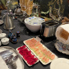 https://cdn.worldota.net/t/100x100/hotel_review/5c/33/5c336b881496ce142731ae0ac10f30c708b4a38f.JPEG
