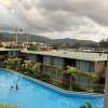 https://cdn.worldota.net/t/100x100/hotel_review/5c/35/5c3567eddad110fc7b682a09678fe59d3093e81c.JPEG