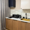 https://cdn.worldota.net/t/{size}/hotel_review/5c/35/5c359d0688382f97b05d8e6fb1fad6e659a14f91.JPEG