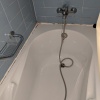 https://cdn.worldota.net/t/{size}/hotel_review/5c/35/5c35febaaa4befba7450e518c1882f9a1ff5e9e6.jpeg